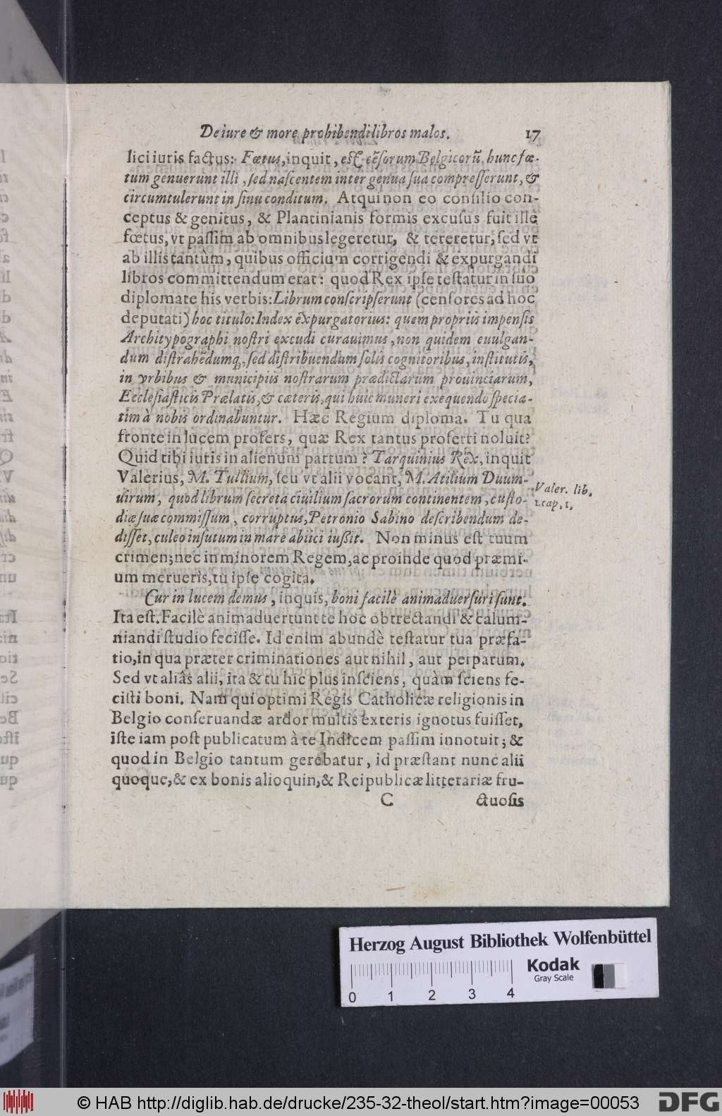 http://diglib.hab.de/drucke/235-32-theol/00053.jpg