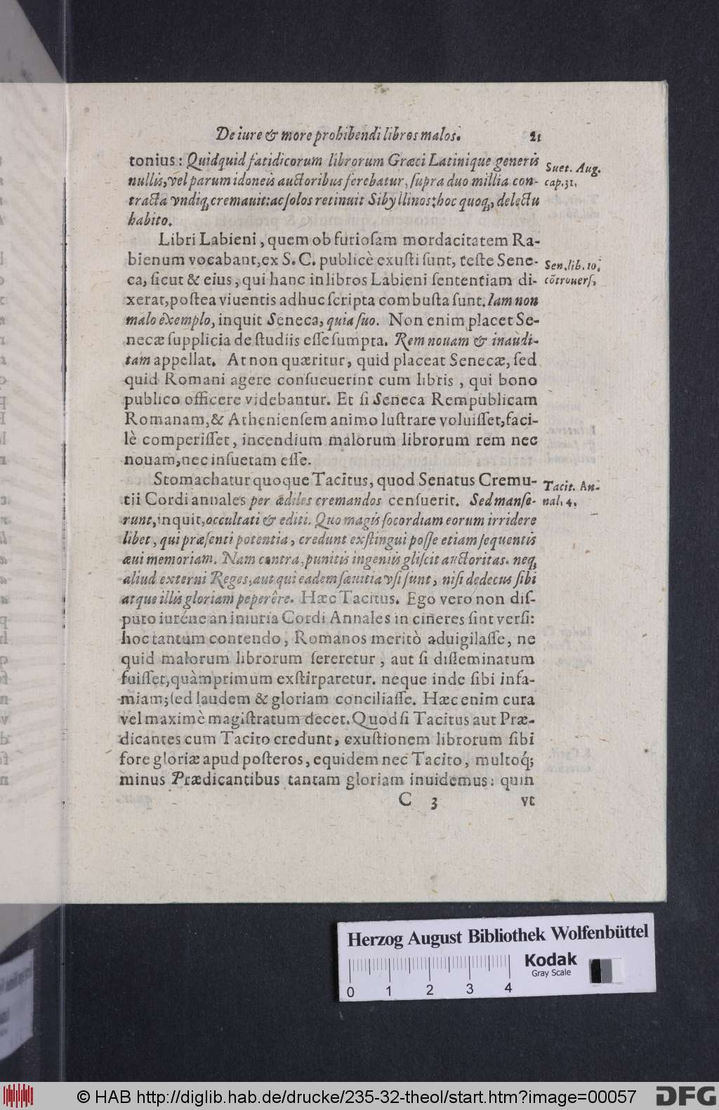 http://diglib.hab.de/drucke/235-32-theol/00057.jpg