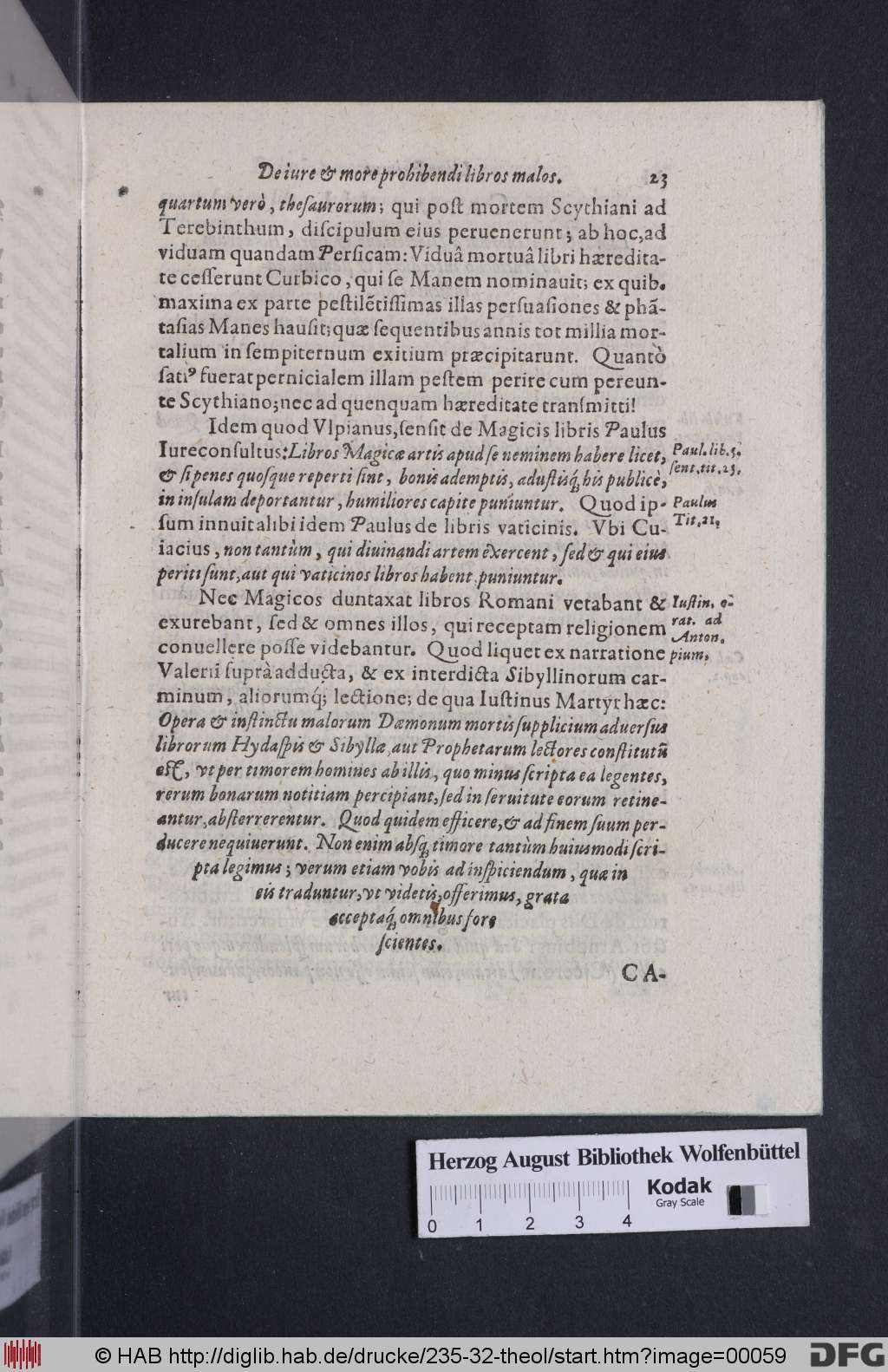 http://diglib.hab.de/drucke/235-32-theol/00059.jpg