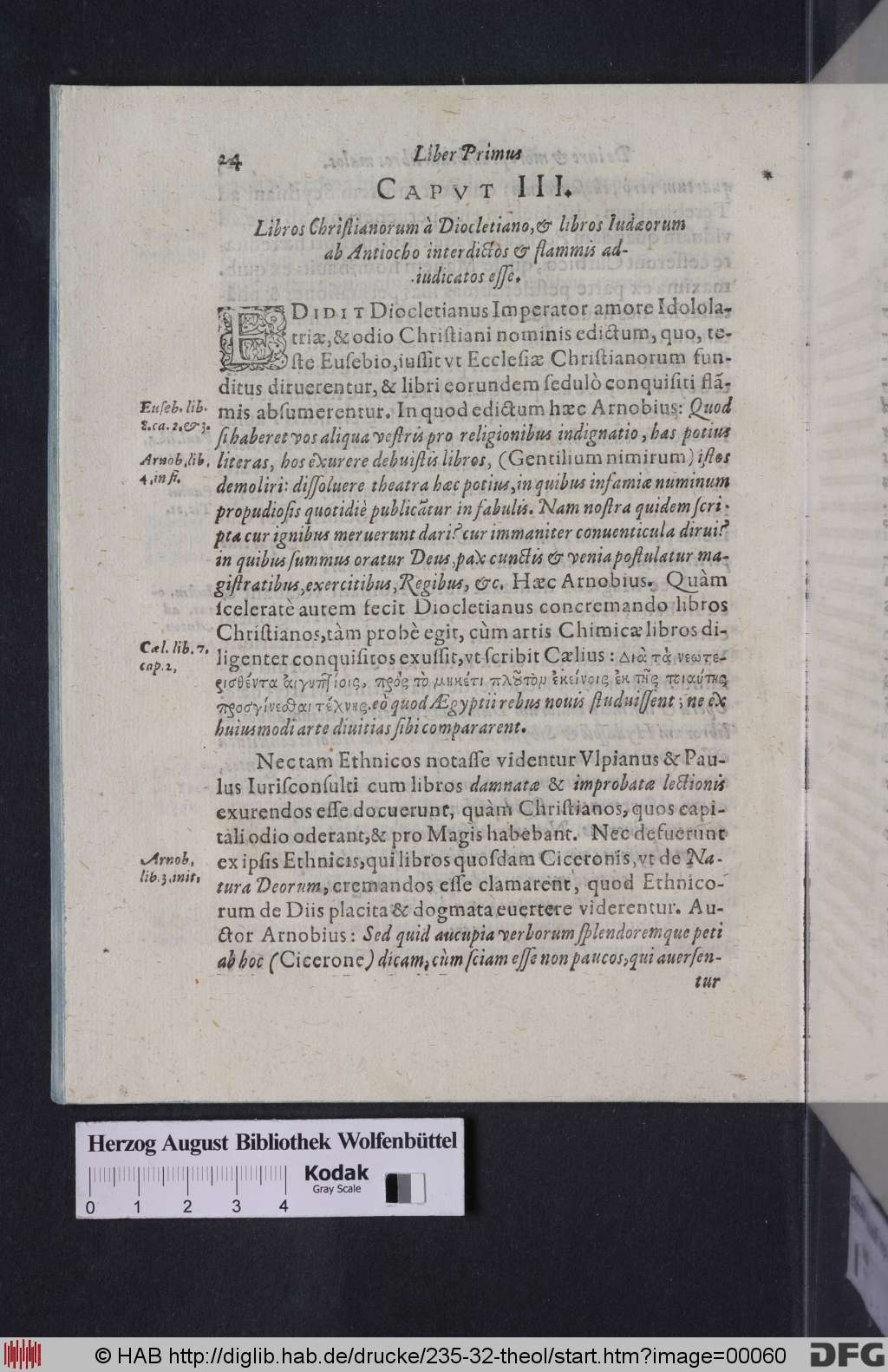 http://diglib.hab.de/drucke/235-32-theol/00060.jpg