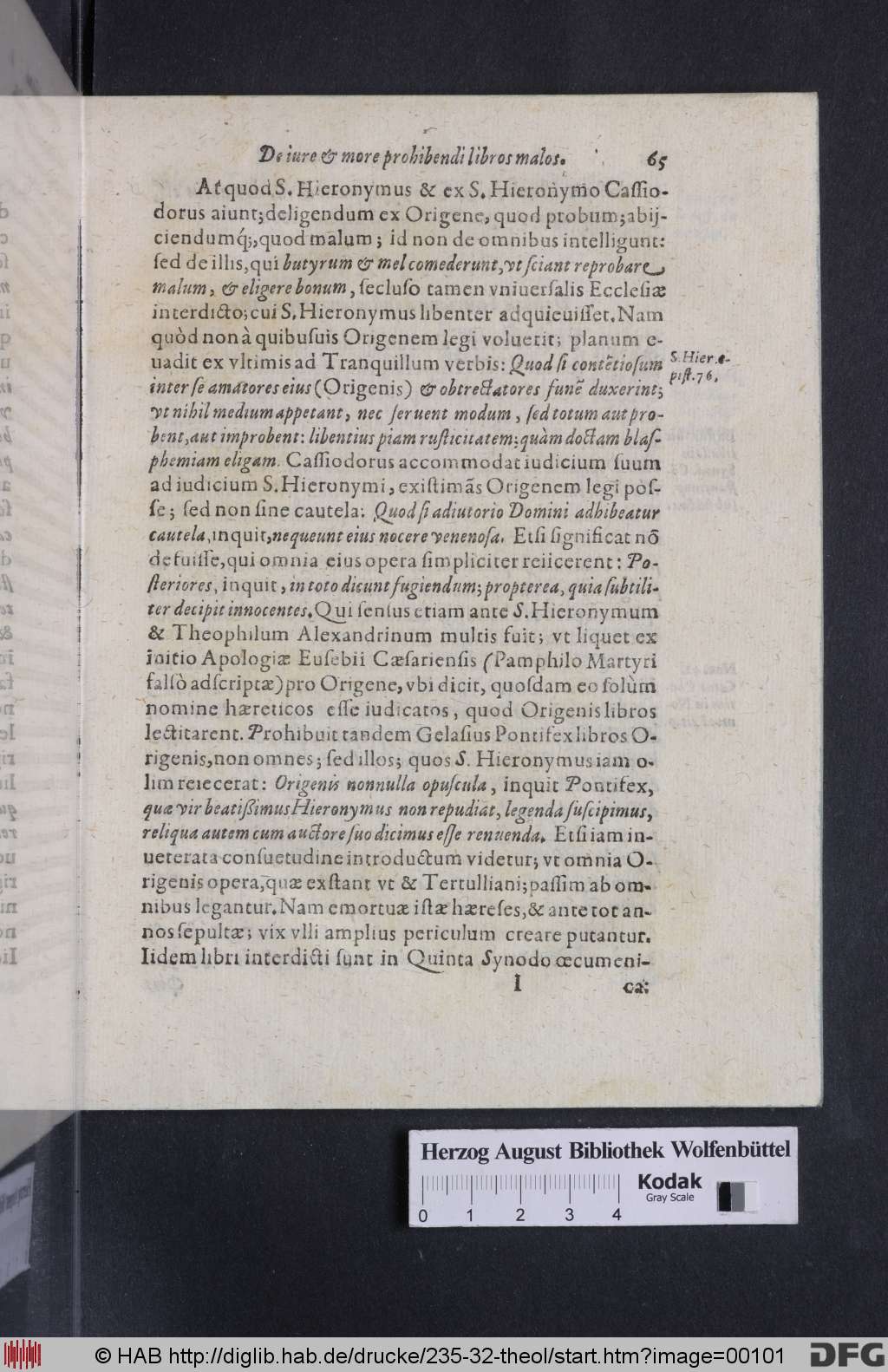 http://diglib.hab.de/drucke/235-32-theol/00101.jpg