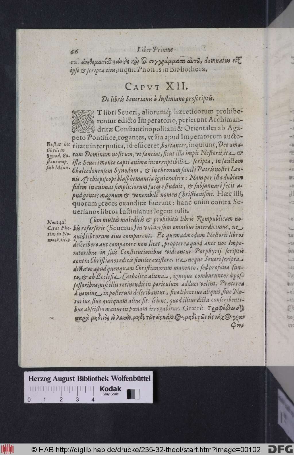 http://diglib.hab.de/drucke/235-32-theol/00102.jpg