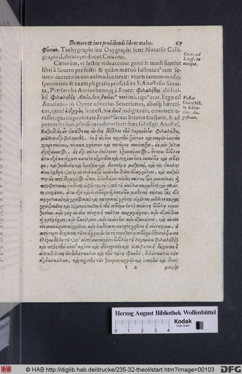 http://diglib.hab.de/drucke/235-32-theol/00103.jpg