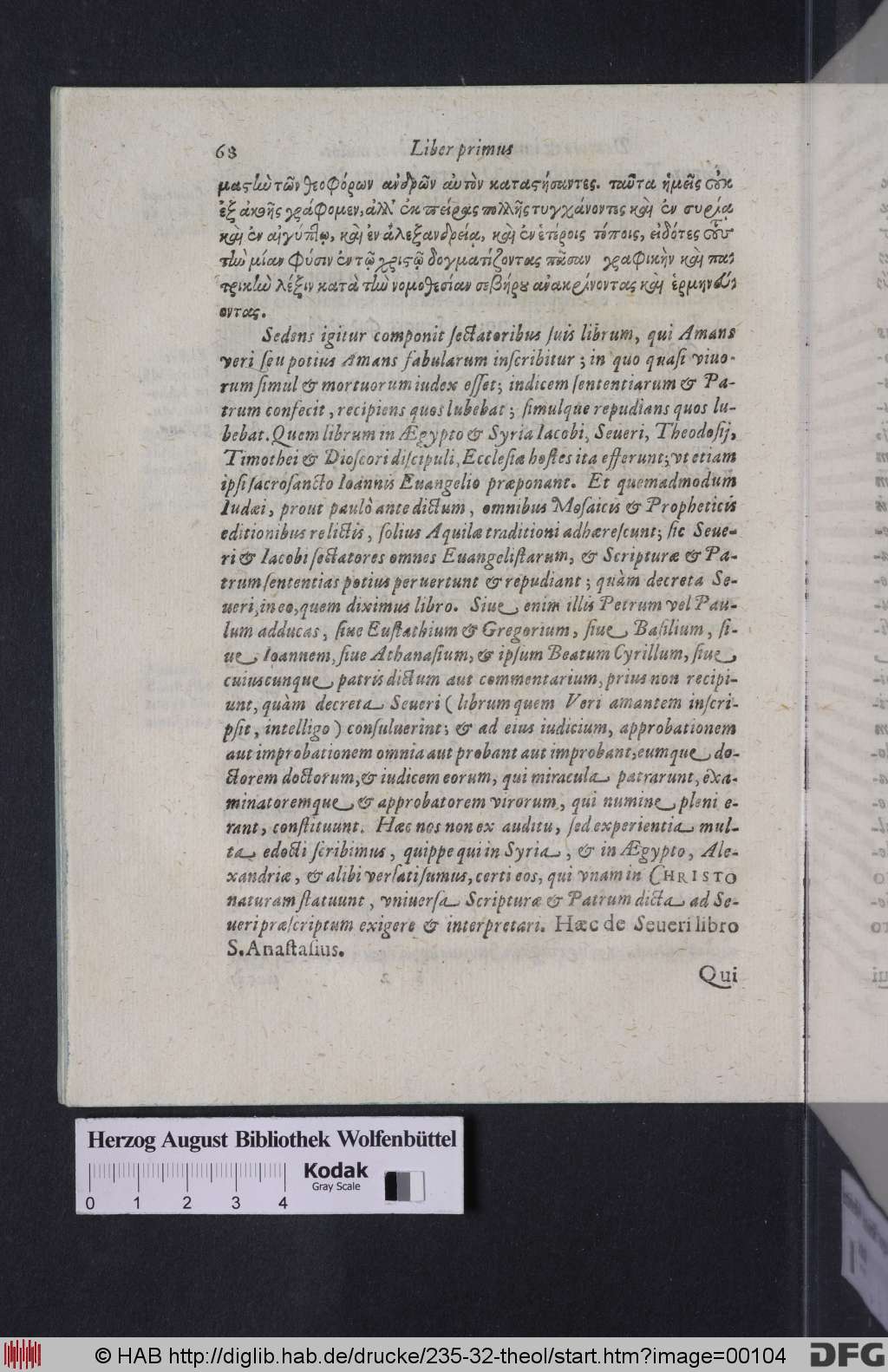 http://diglib.hab.de/drucke/235-32-theol/00104.jpg