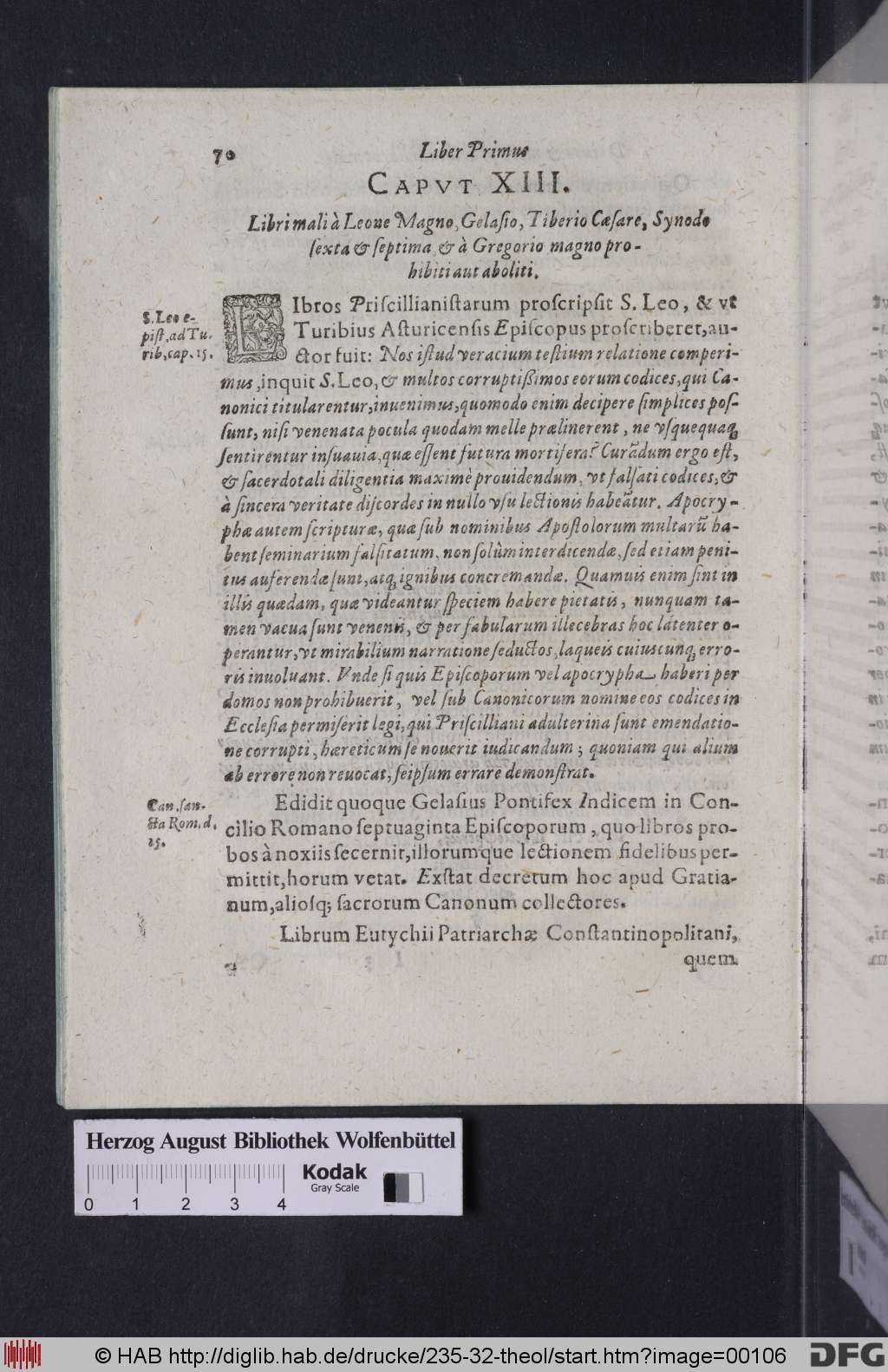 http://diglib.hab.de/drucke/235-32-theol/00106.jpg
