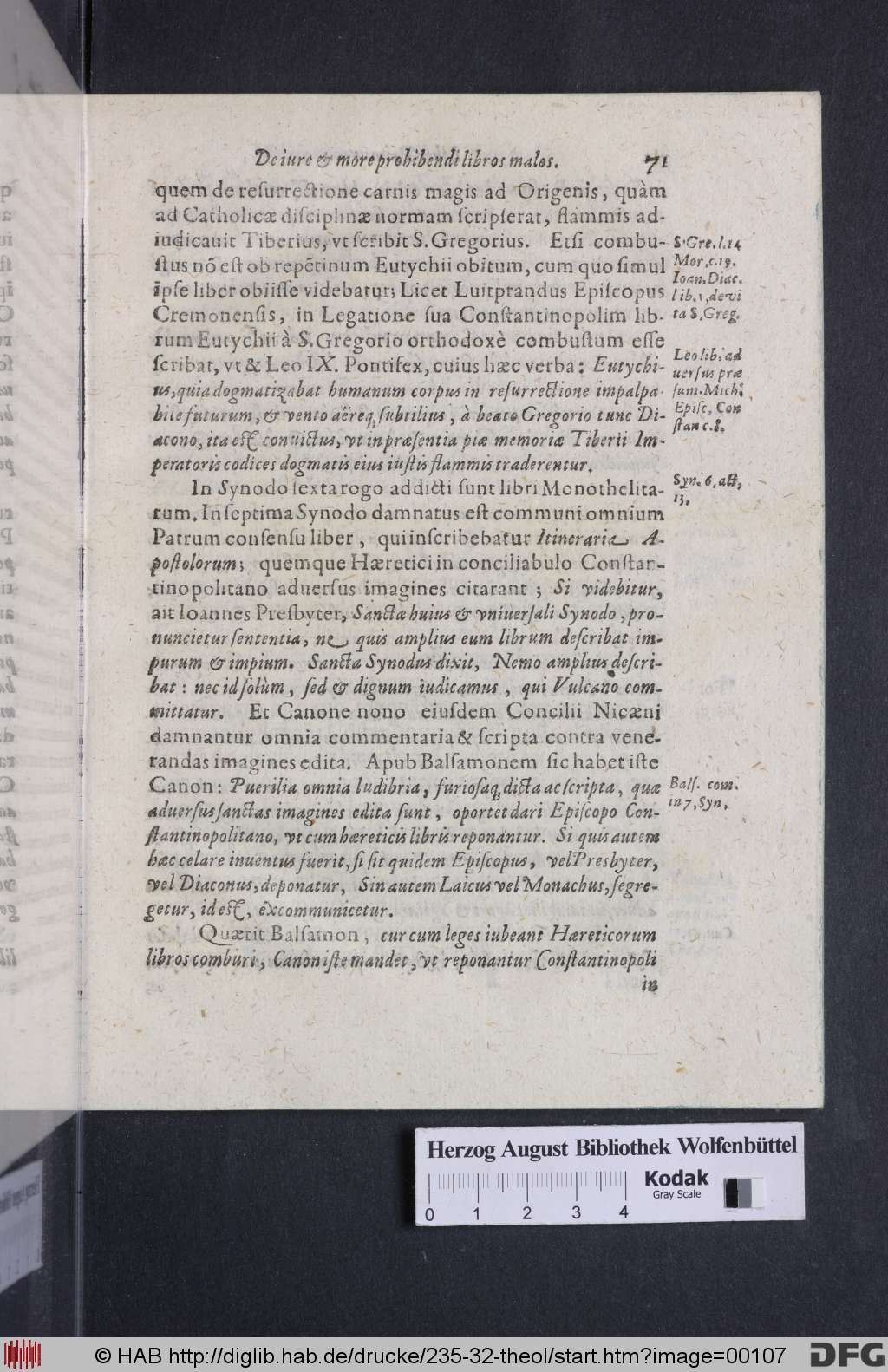 http://diglib.hab.de/drucke/235-32-theol/00107.jpg