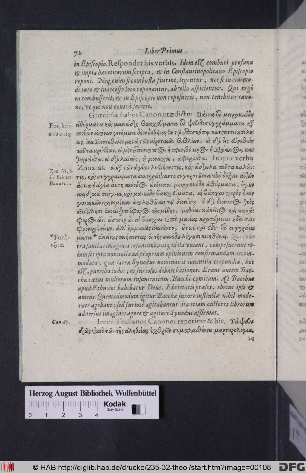 http://diglib.hab.de/drucke/235-32-theol/00108.jpg