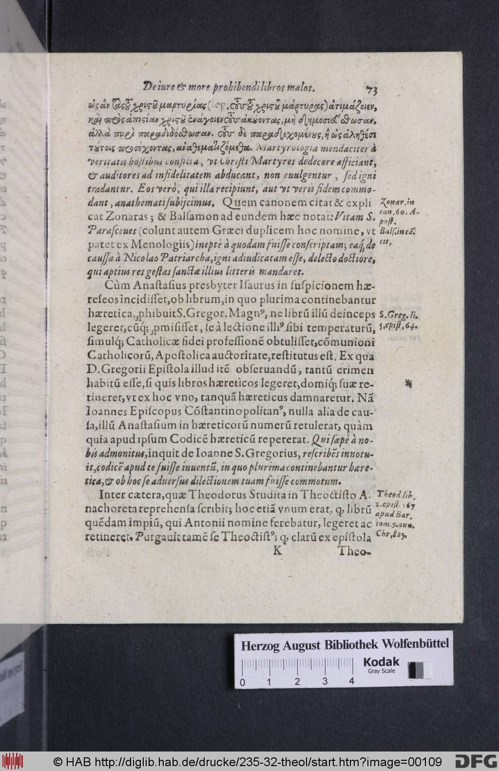 http://diglib.hab.de/drucke/235-32-theol/00109.jpg
