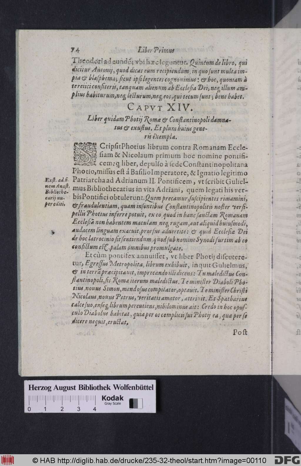 http://diglib.hab.de/drucke/235-32-theol/00110.jpg
