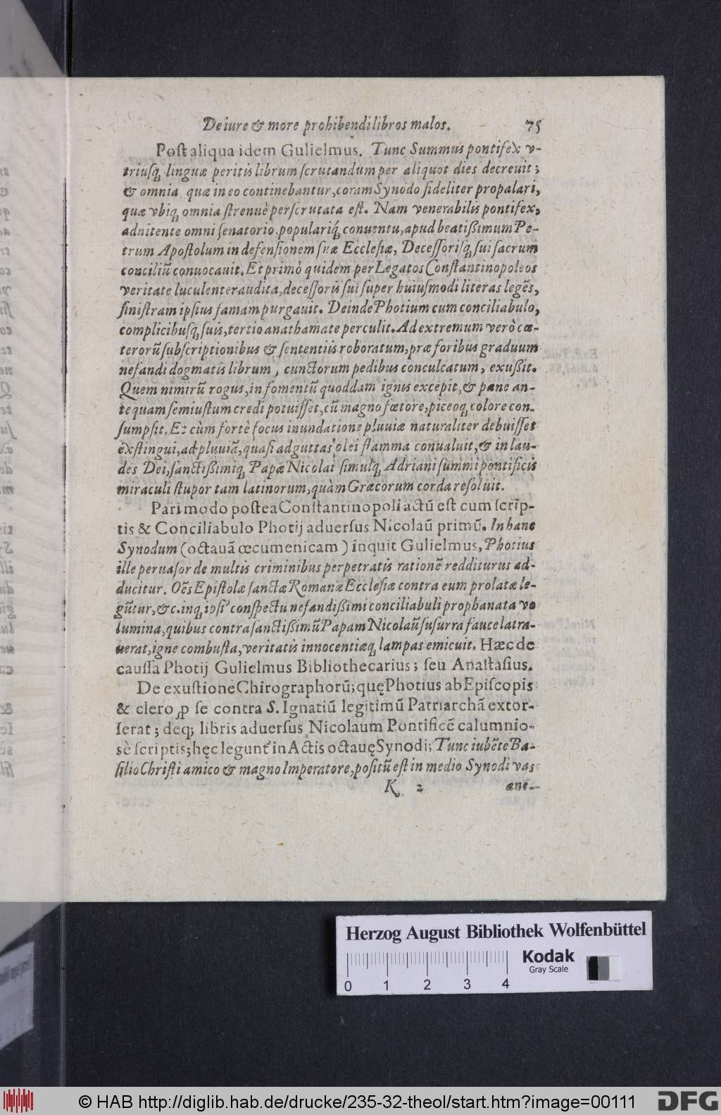 http://diglib.hab.de/drucke/235-32-theol/00111.jpg