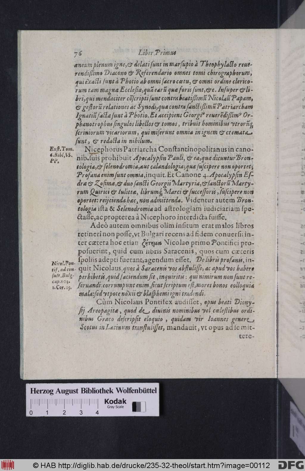 http://diglib.hab.de/drucke/235-32-theol/00112.jpg