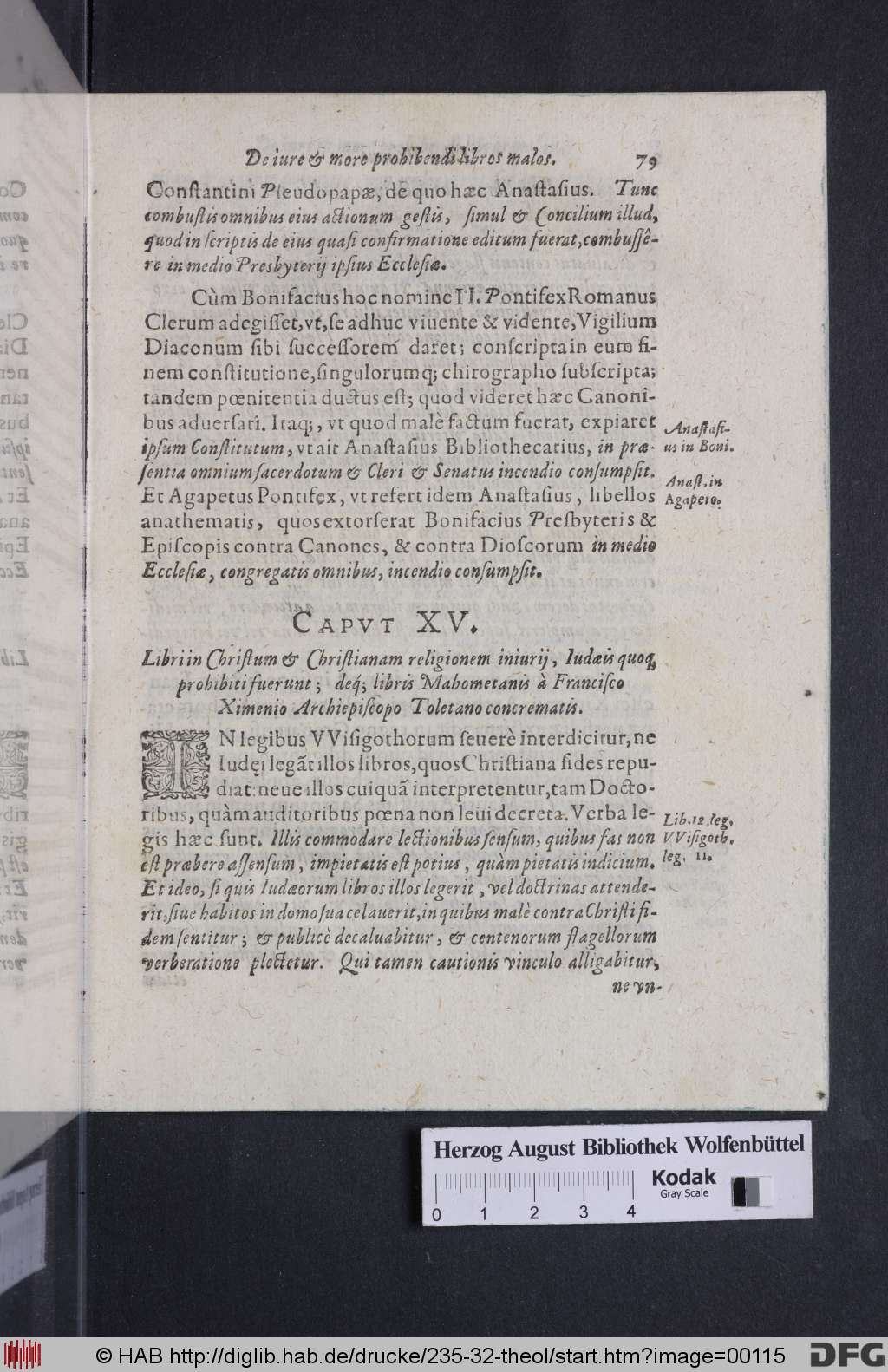 http://diglib.hab.de/drucke/235-32-theol/00115.jpg