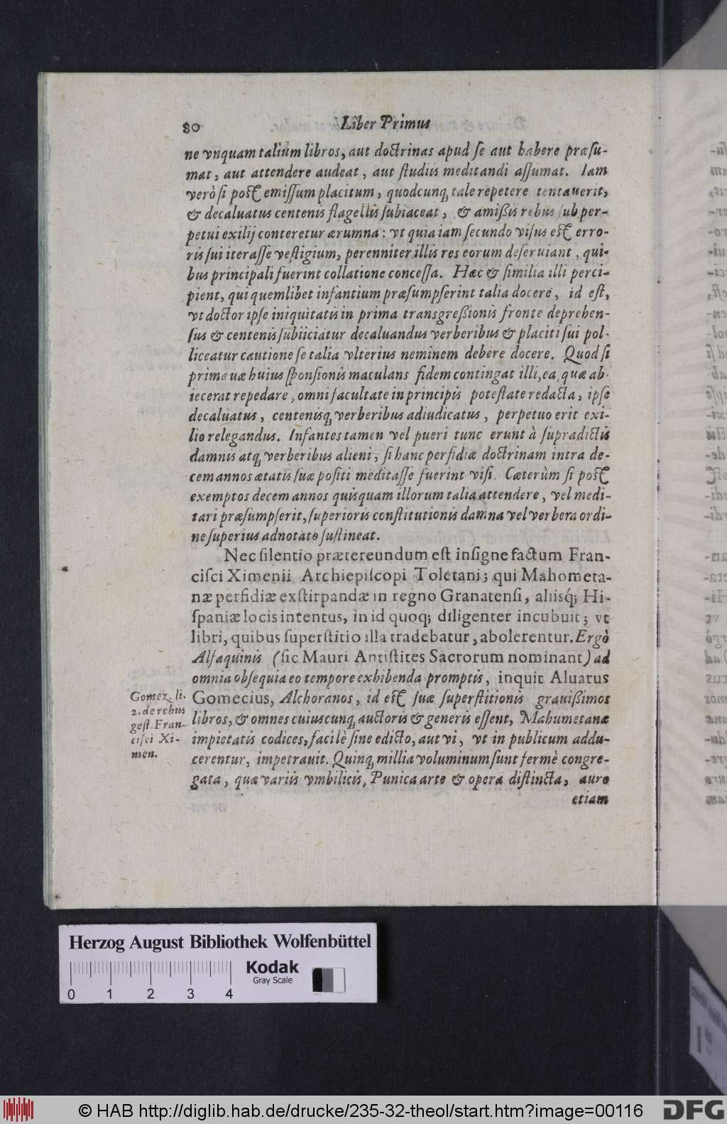 http://diglib.hab.de/drucke/235-32-theol/00116.jpg