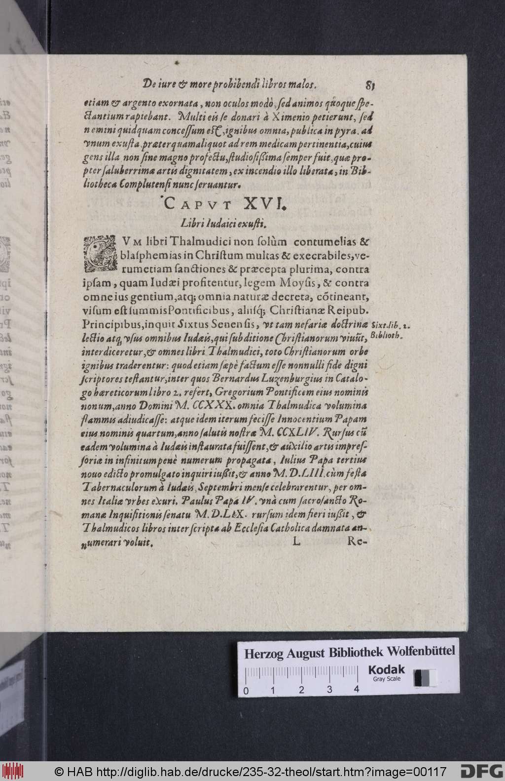http://diglib.hab.de/drucke/235-32-theol/00117.jpg