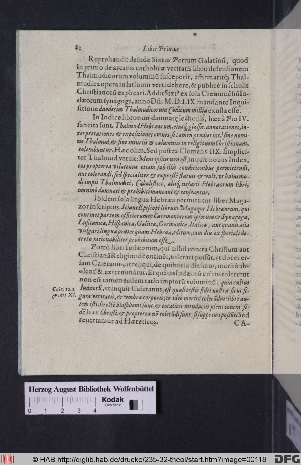 http://diglib.hab.de/drucke/235-32-theol/00118.jpg