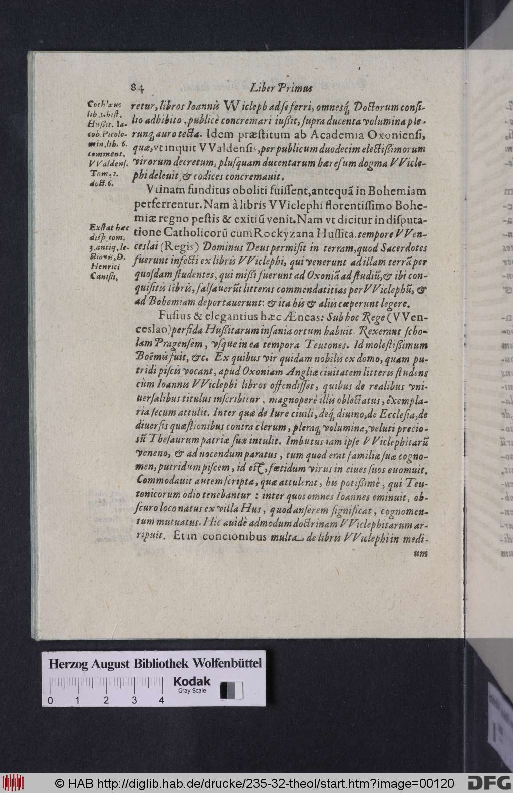 http://diglib.hab.de/drucke/235-32-theol/00120.jpg