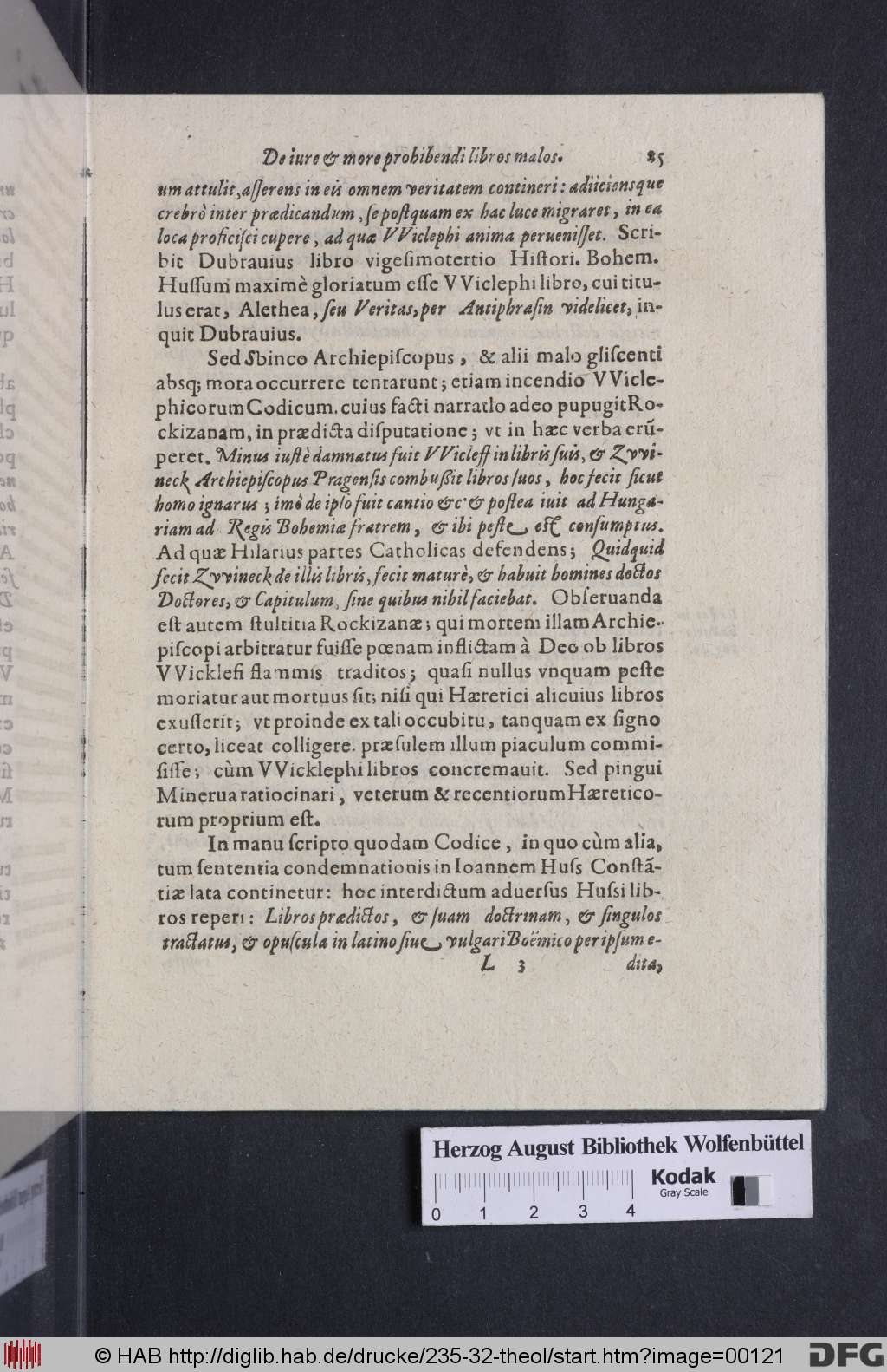 http://diglib.hab.de/drucke/235-32-theol/00121.jpg