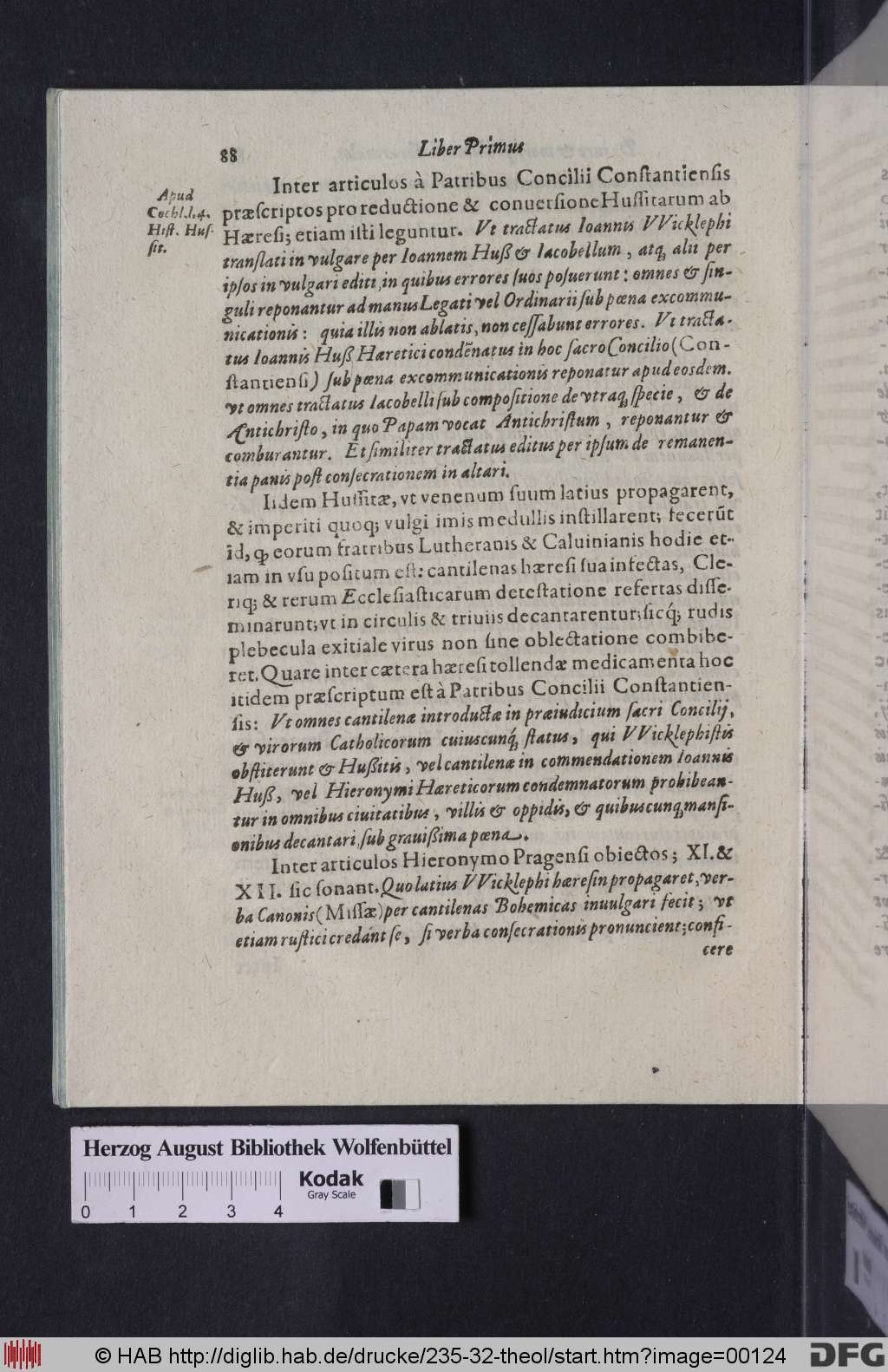 http://diglib.hab.de/drucke/235-32-theol/00124.jpg