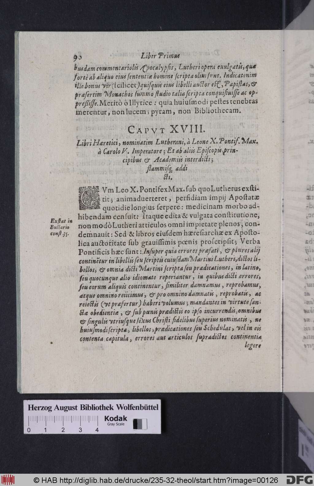 http://diglib.hab.de/drucke/235-32-theol/00126.jpg