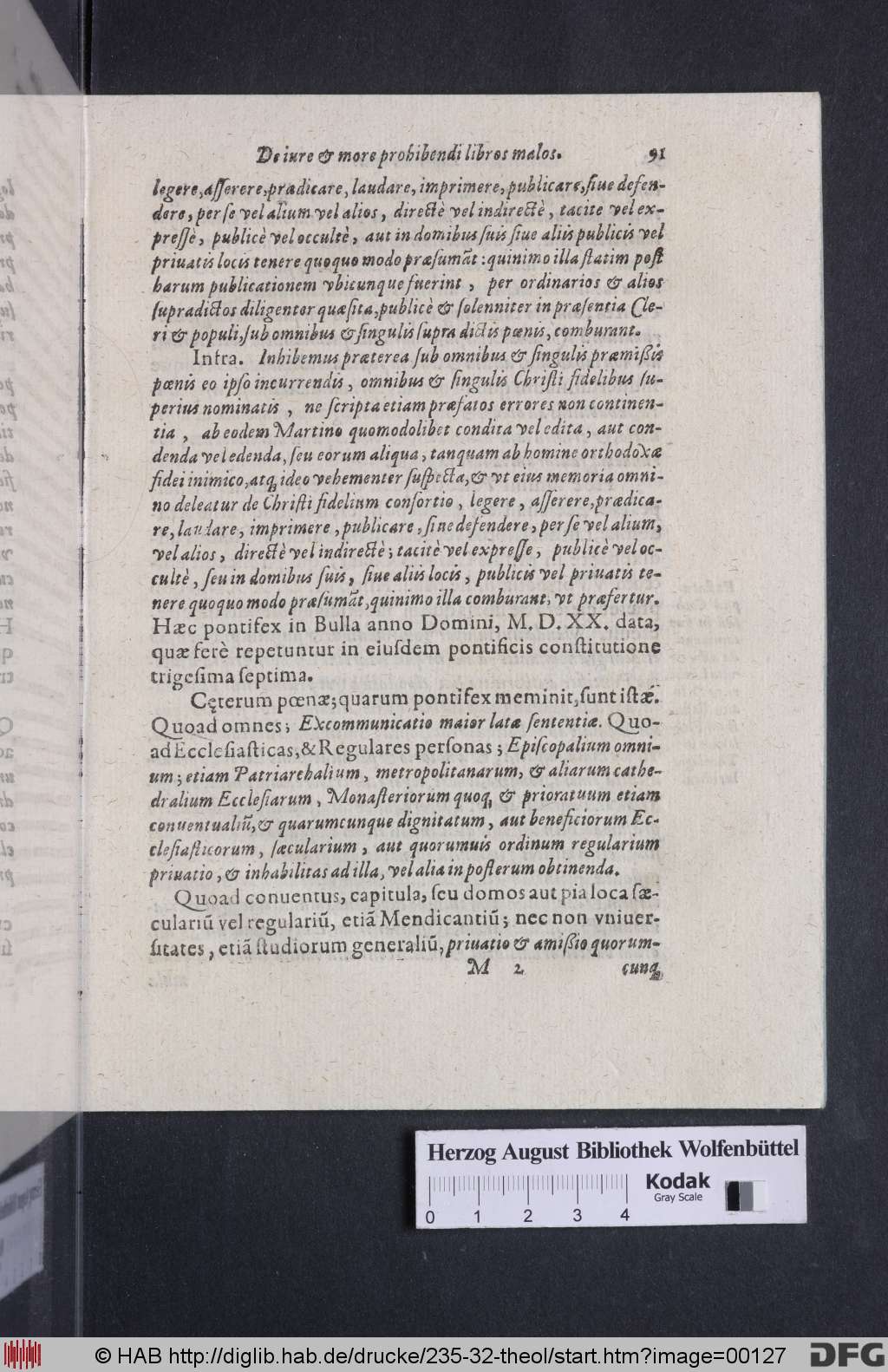 http://diglib.hab.de/drucke/235-32-theol/00127.jpg