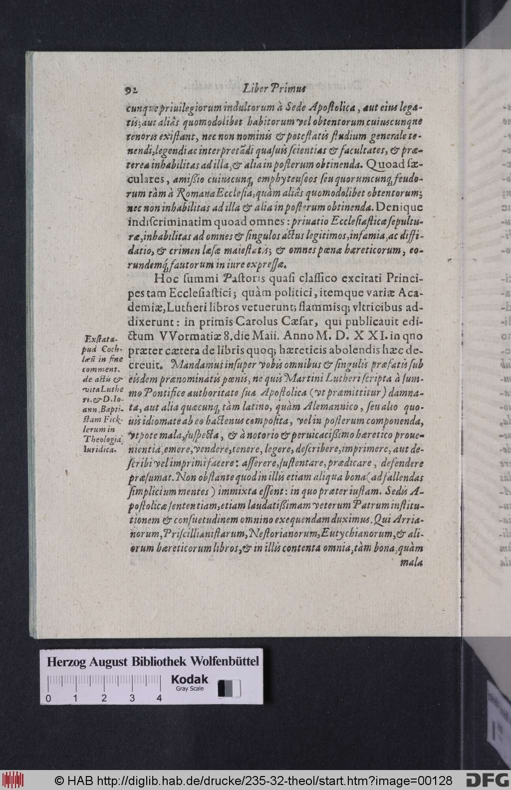 http://diglib.hab.de/drucke/235-32-theol/00128.jpg