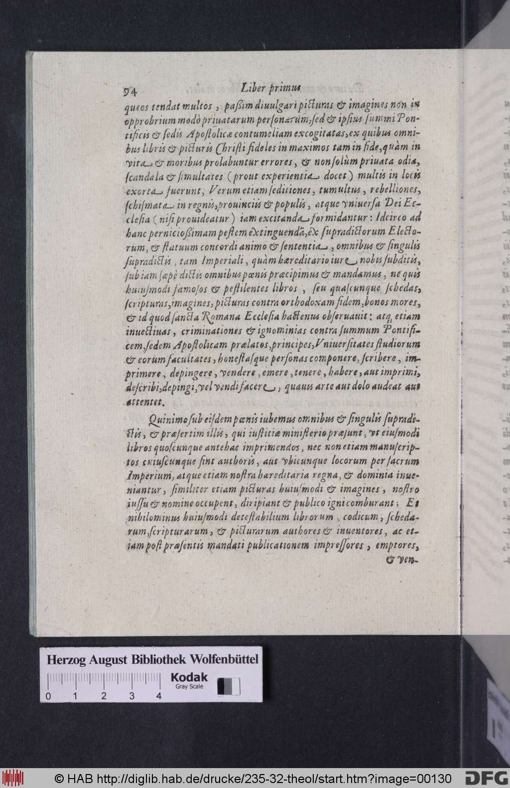http://diglib.hab.de/drucke/235-32-theol/00130.jpg