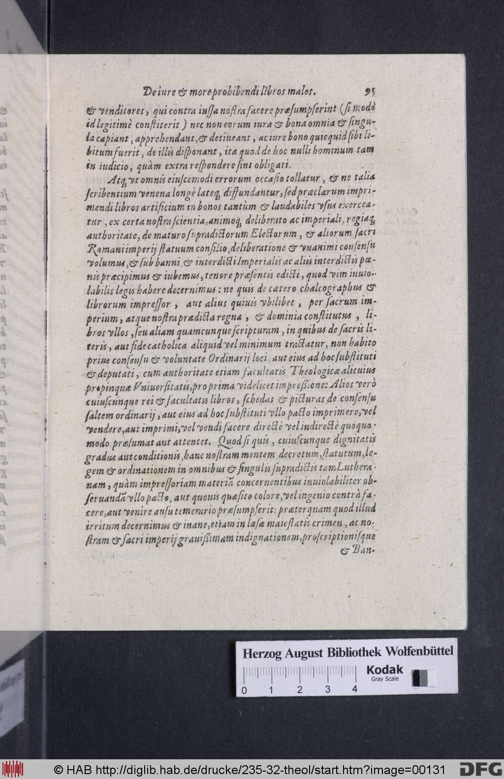 http://diglib.hab.de/drucke/235-32-theol/00131.jpg