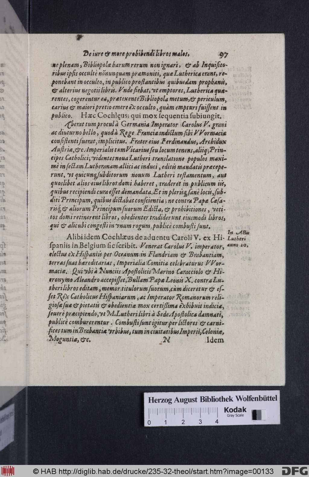 http://diglib.hab.de/drucke/235-32-theol/00133.jpg