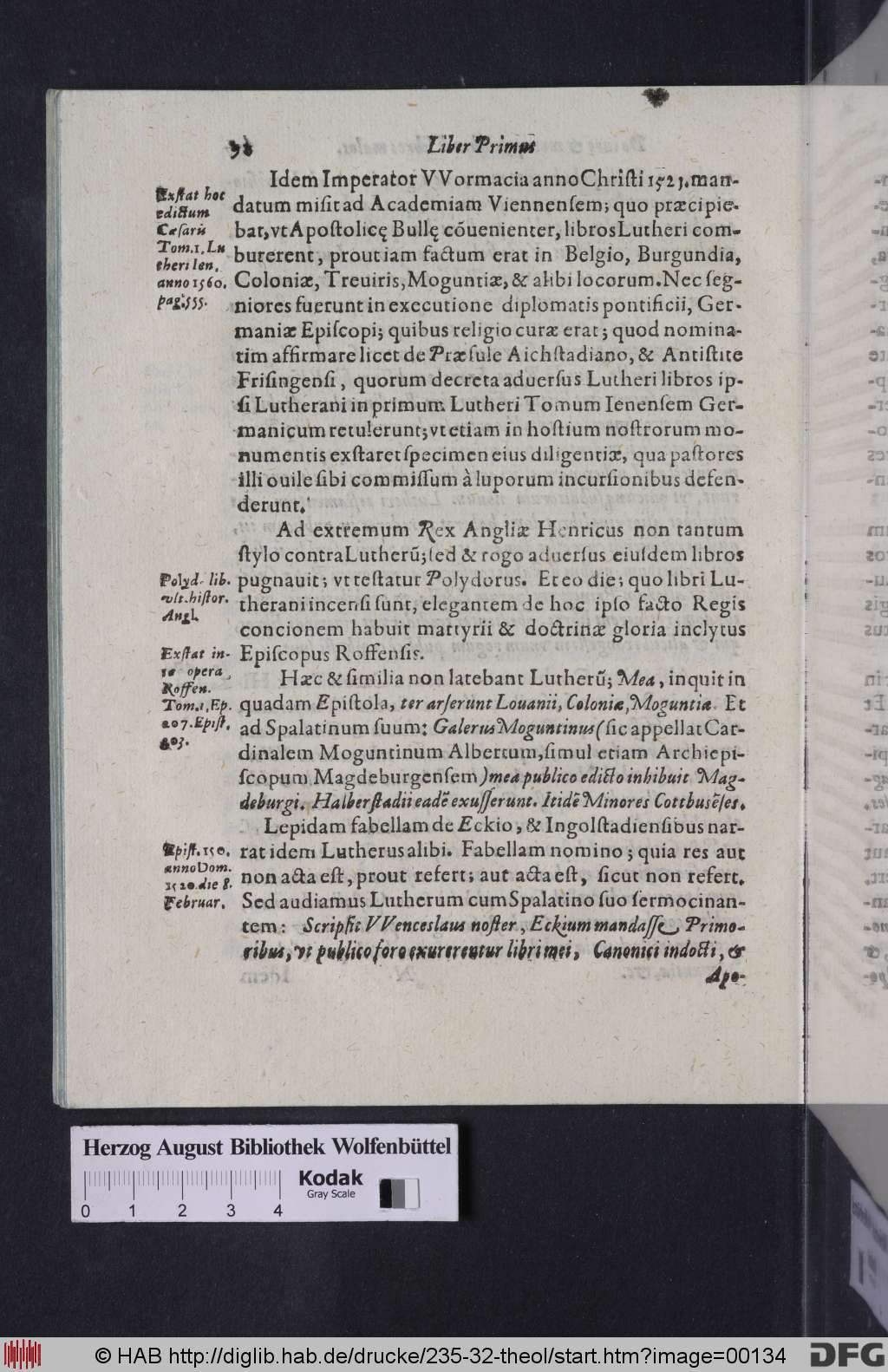 http://diglib.hab.de/drucke/235-32-theol/00134.jpg