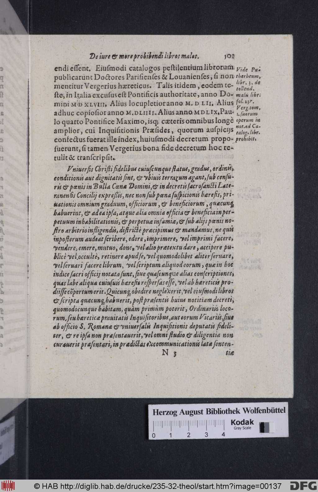 http://diglib.hab.de/drucke/235-32-theol/00137.jpg
