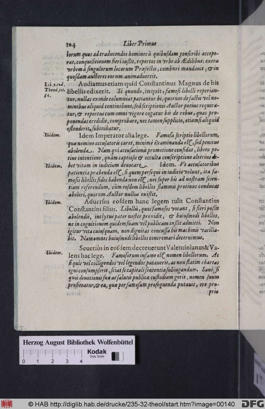 http://diglib.hab.de/drucke/235-32-theol/00140.jpg