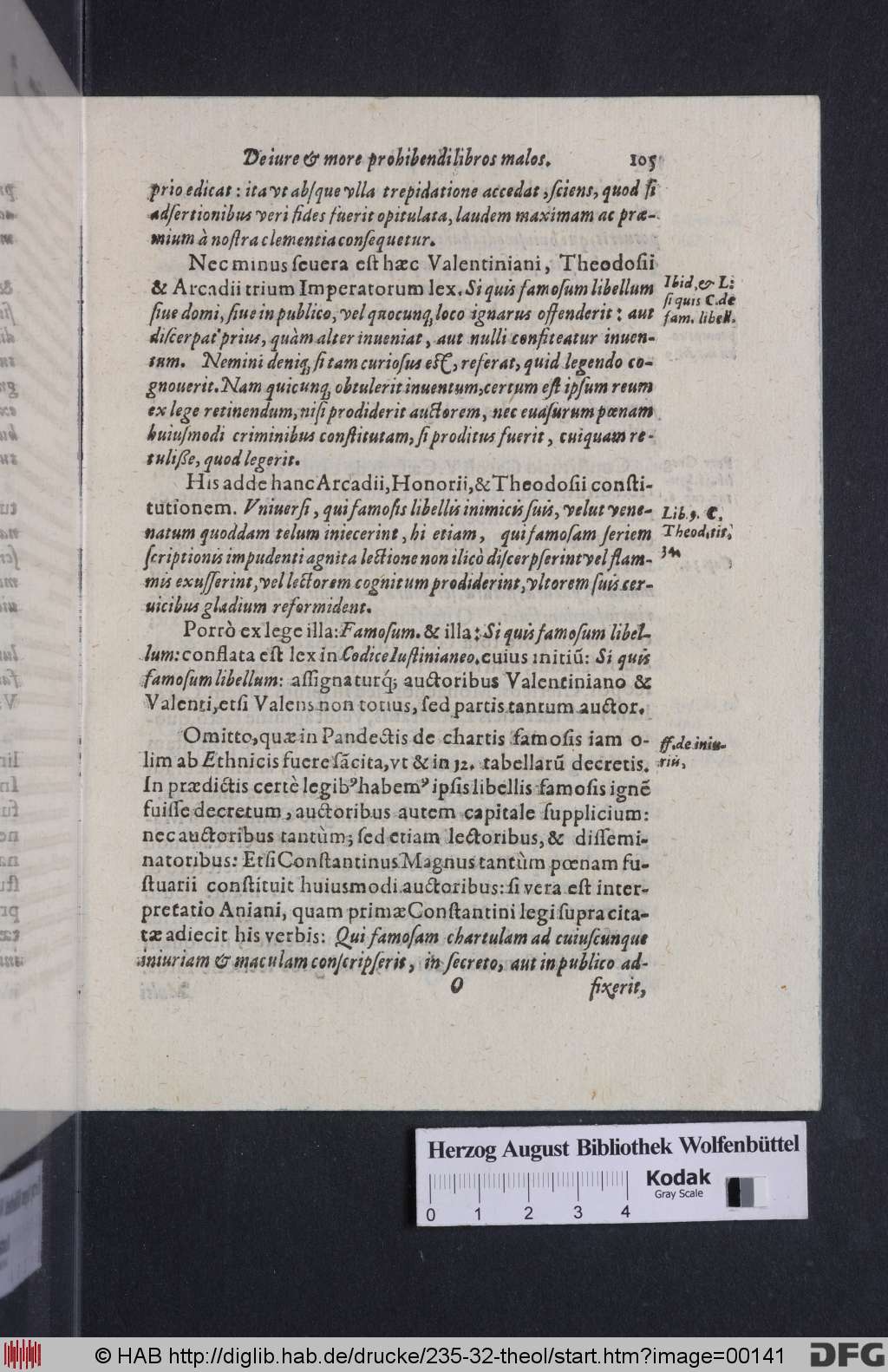 http://diglib.hab.de/drucke/235-32-theol/00141.jpg