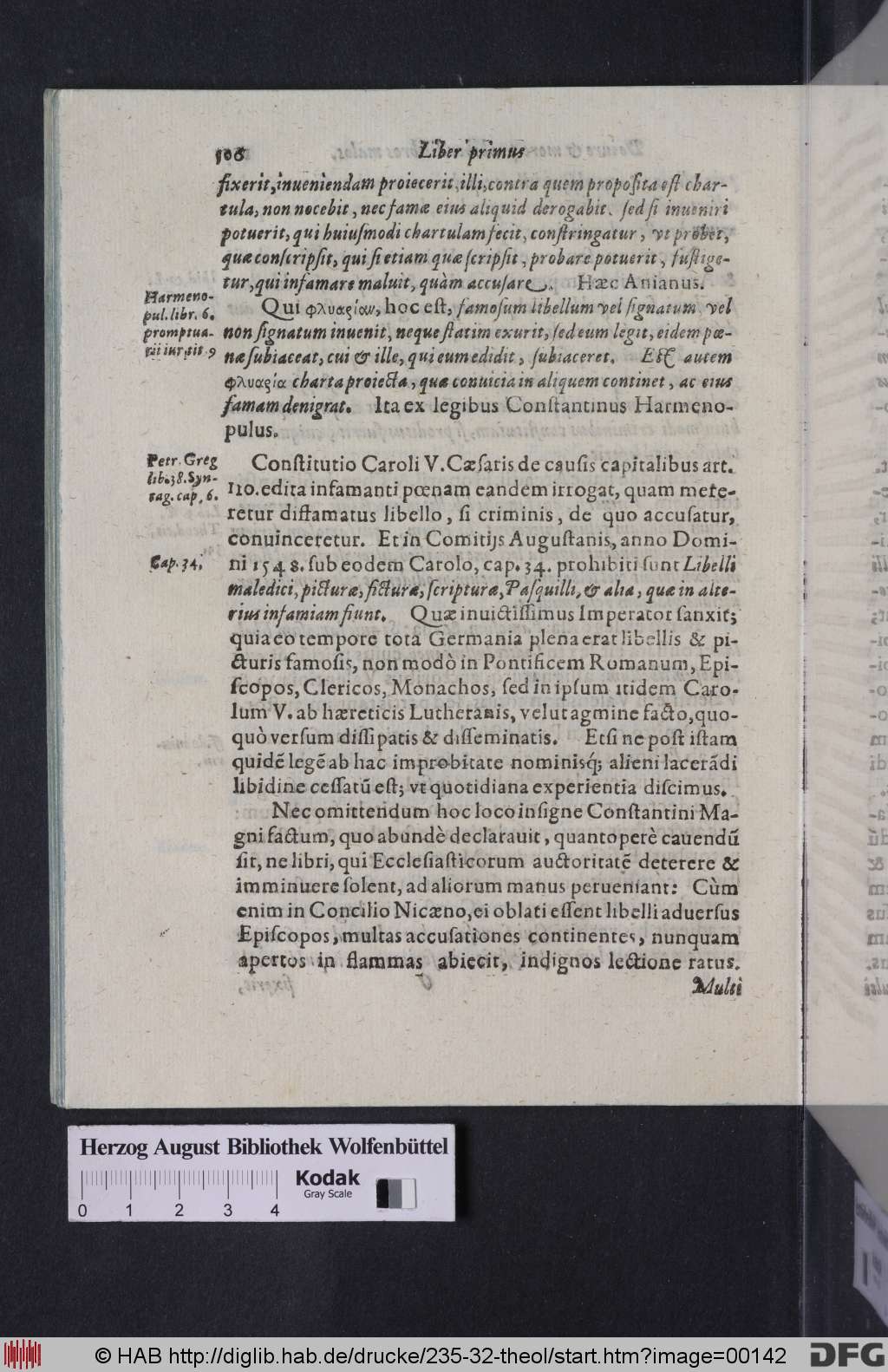http://diglib.hab.de/drucke/235-32-theol/00142.jpg