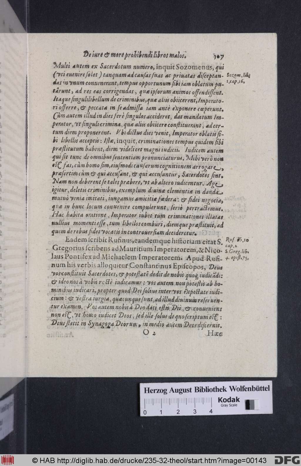 http://diglib.hab.de/drucke/235-32-theol/00143.jpg
