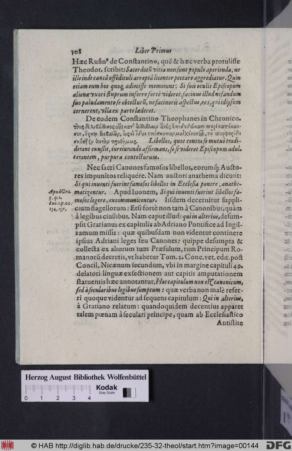 http://diglib.hab.de/drucke/235-32-theol/00144.jpg