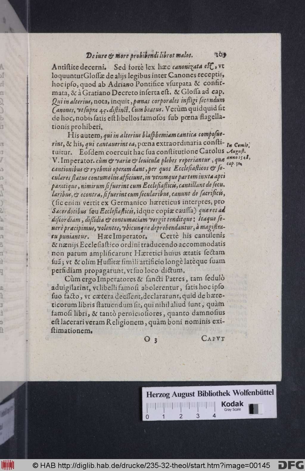 http://diglib.hab.de/drucke/235-32-theol/00145.jpg