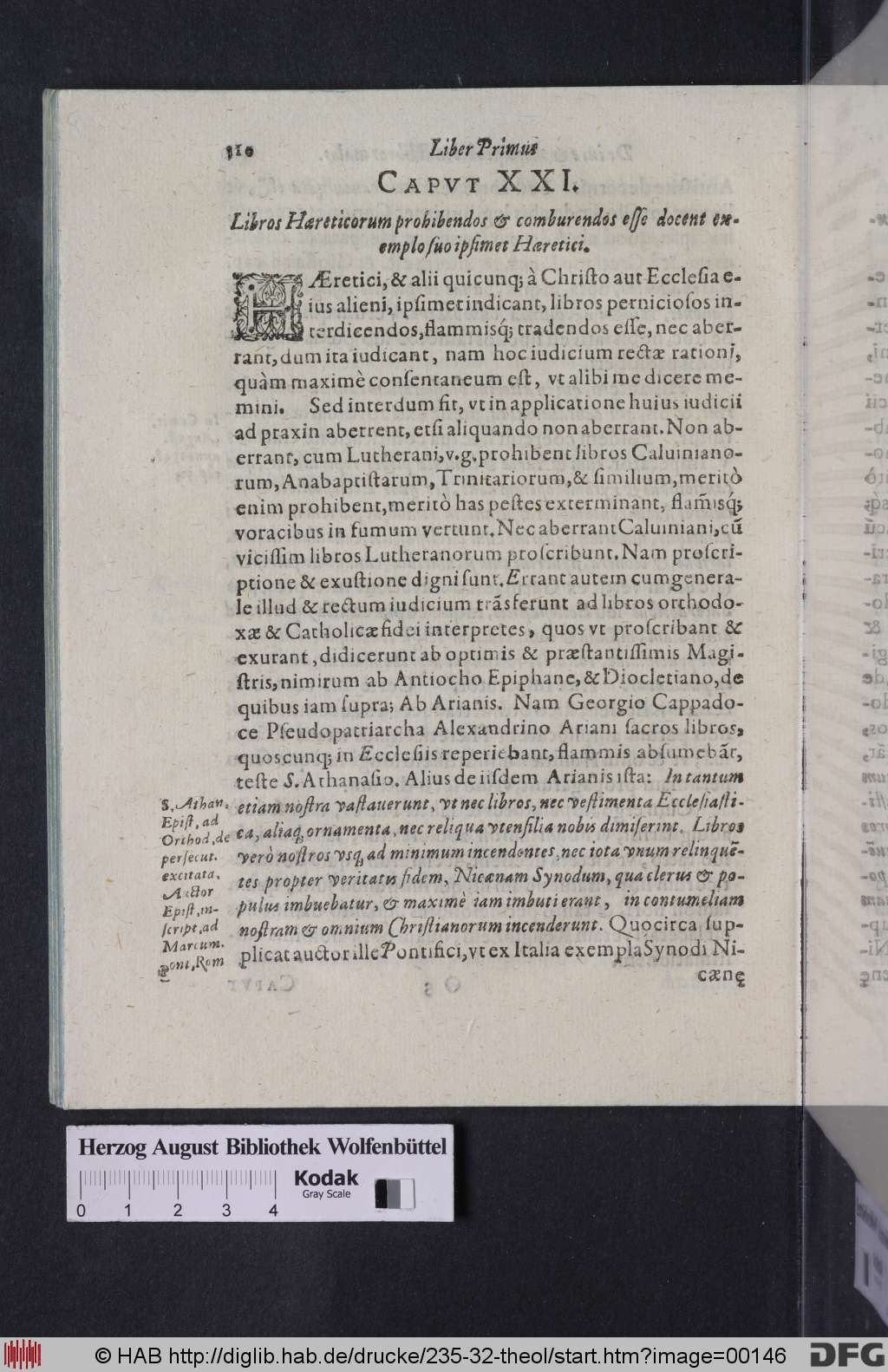 http://diglib.hab.de/drucke/235-32-theol/00146.jpg