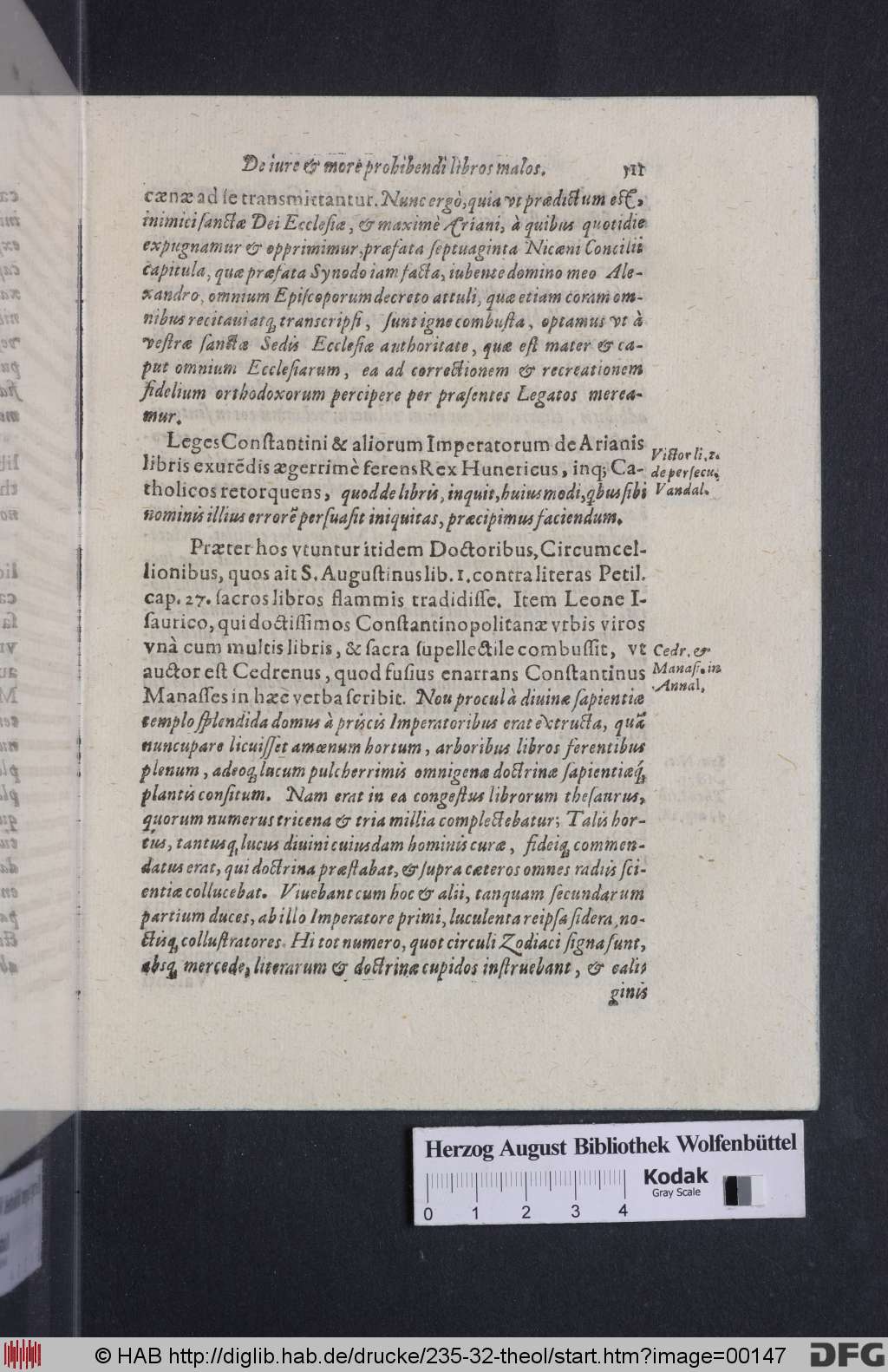 http://diglib.hab.de/drucke/235-32-theol/00147.jpg