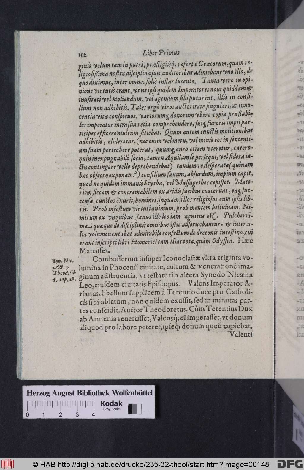 http://diglib.hab.de/drucke/235-32-theol/00148.jpg