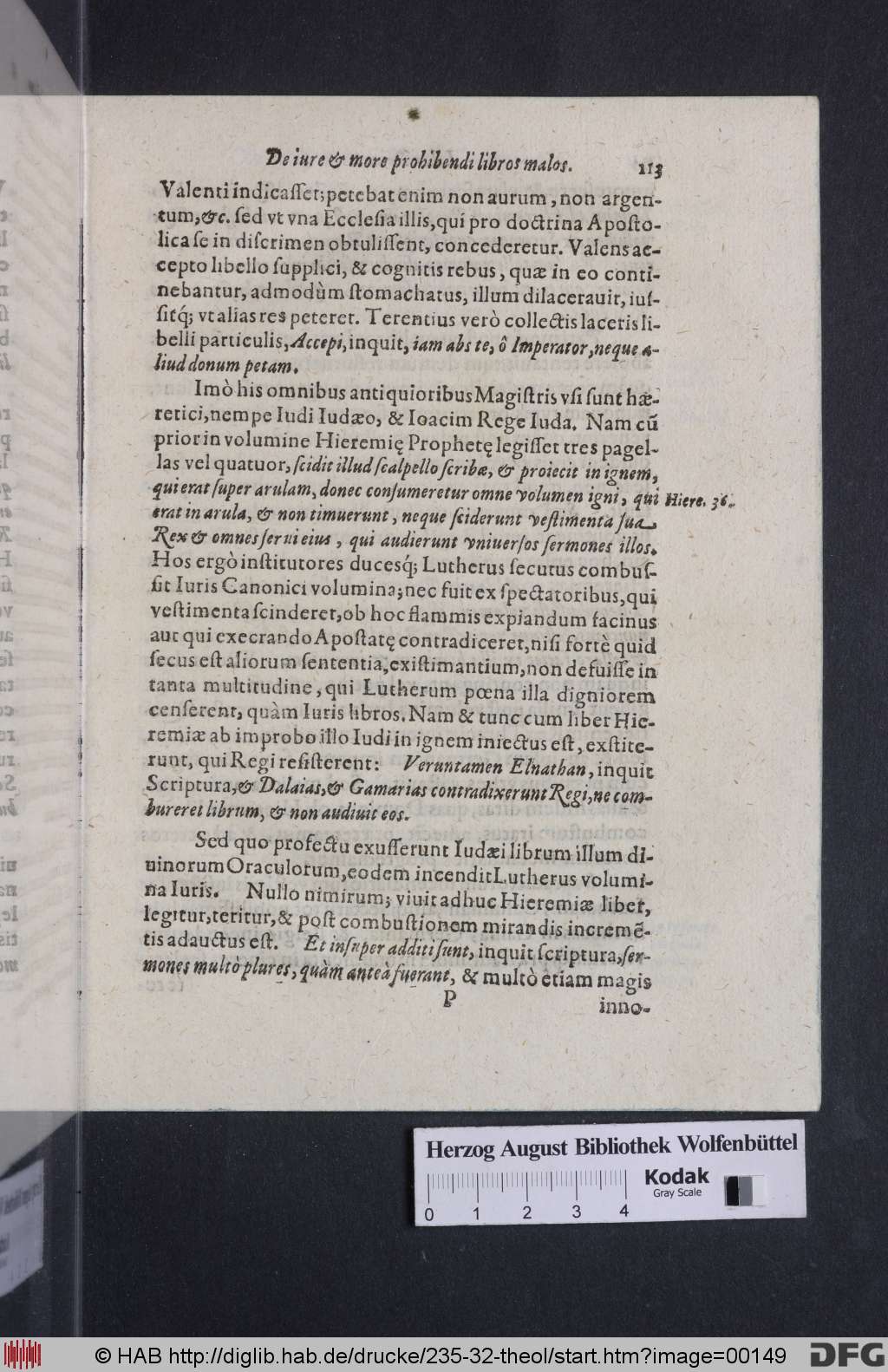http://diglib.hab.de/drucke/235-32-theol/00149.jpg