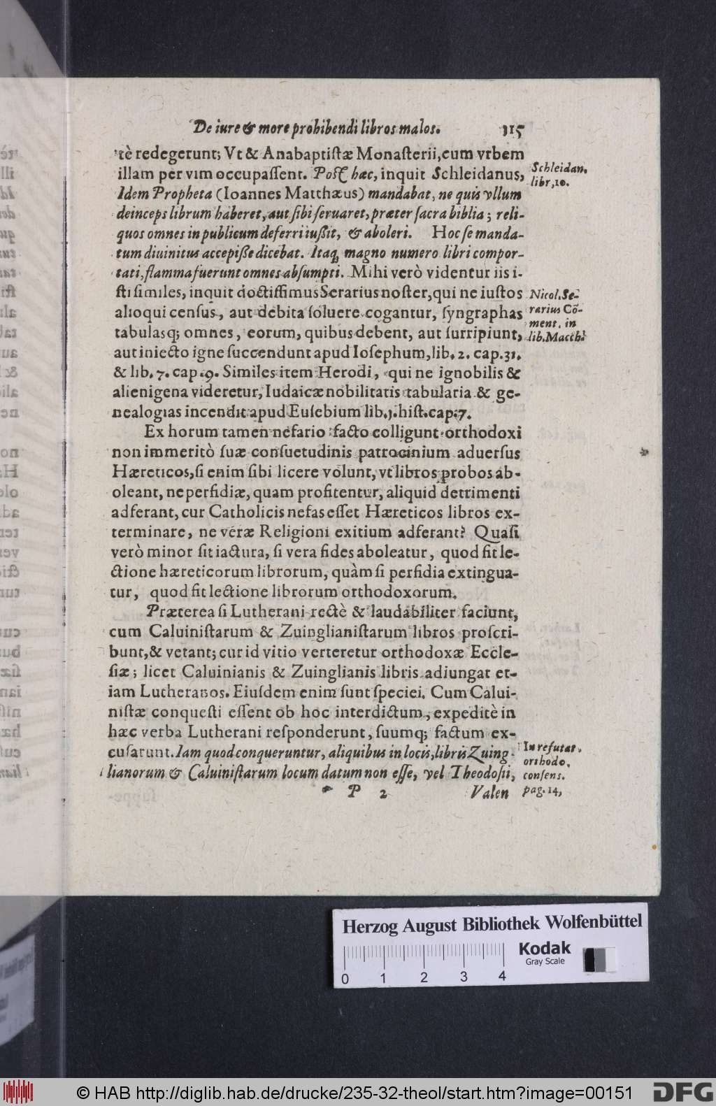 http://diglib.hab.de/drucke/235-32-theol/00151.jpg