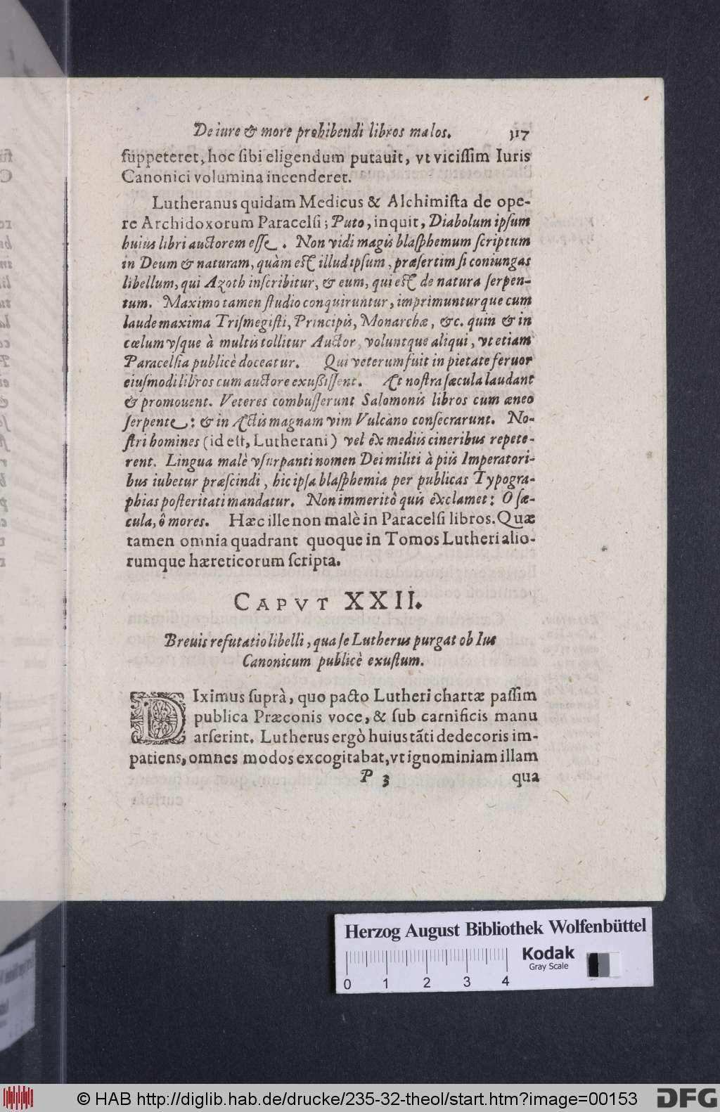 http://diglib.hab.de/drucke/235-32-theol/00153.jpg