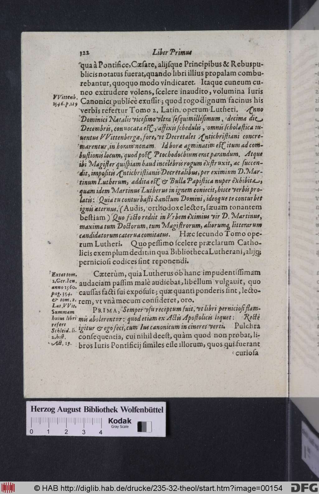 http://diglib.hab.de/drucke/235-32-theol/00154.jpg