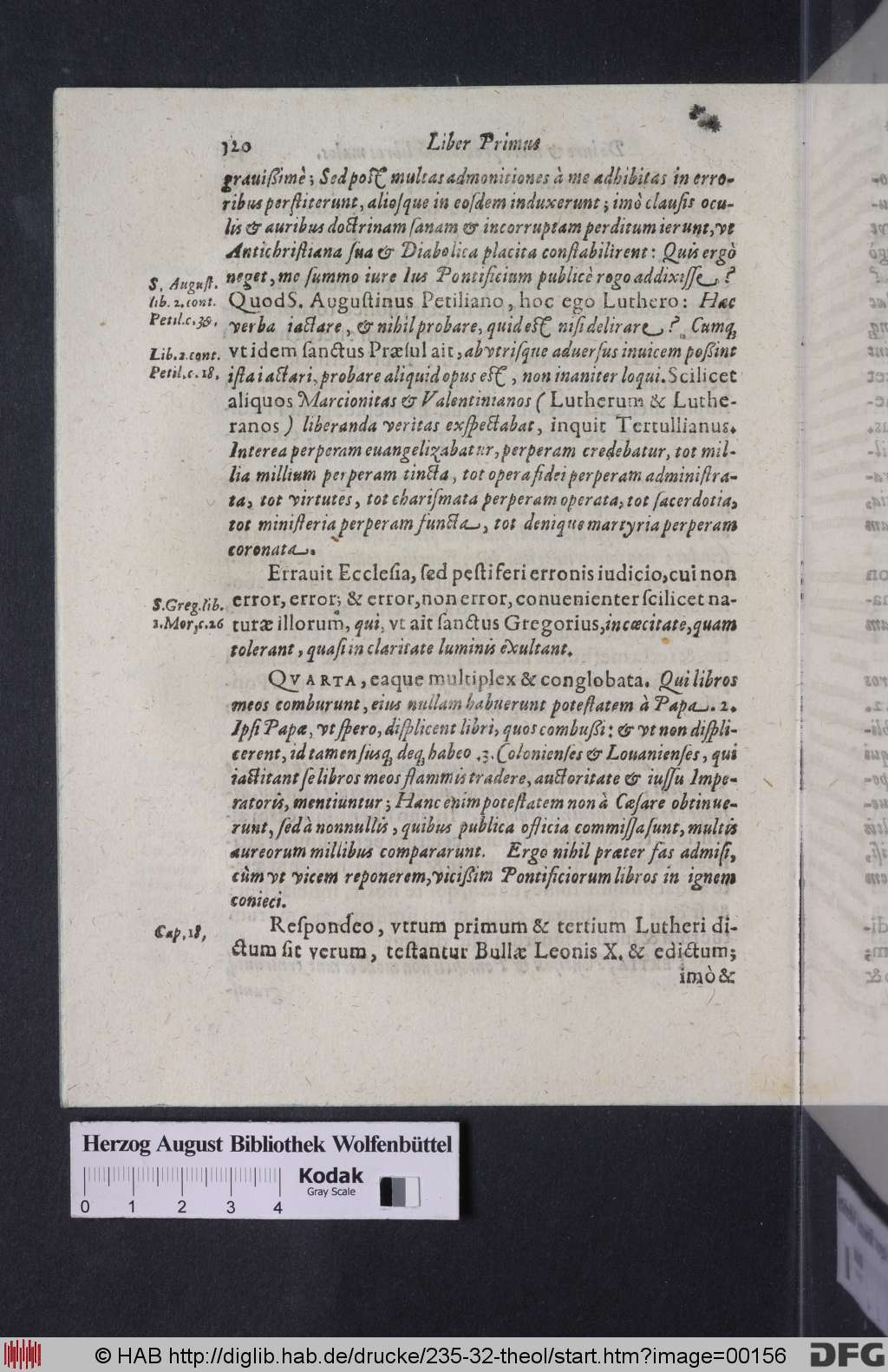 http://diglib.hab.de/drucke/235-32-theol/00156.jpg
