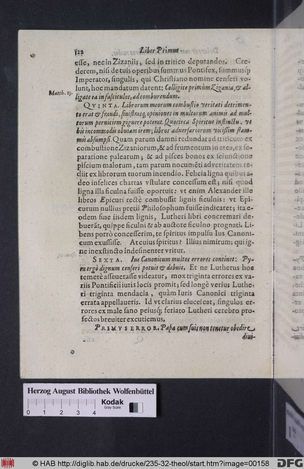 http://diglib.hab.de/drucke/235-32-theol/00158.jpg