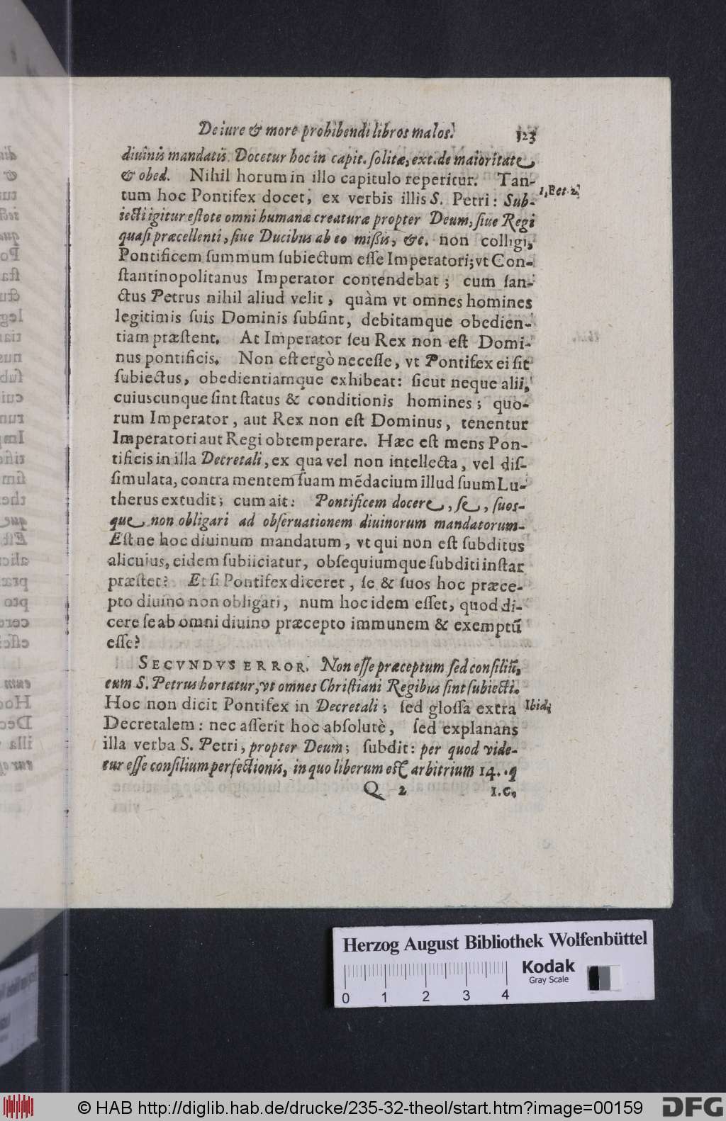http://diglib.hab.de/drucke/235-32-theol/00159.jpg