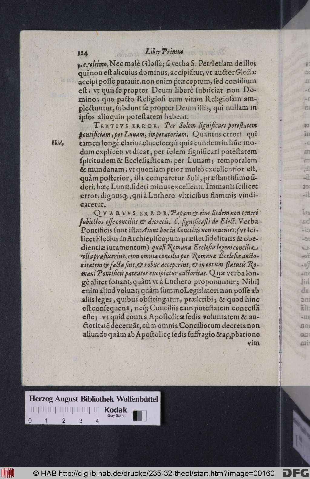 http://diglib.hab.de/drucke/235-32-theol/00160.jpg