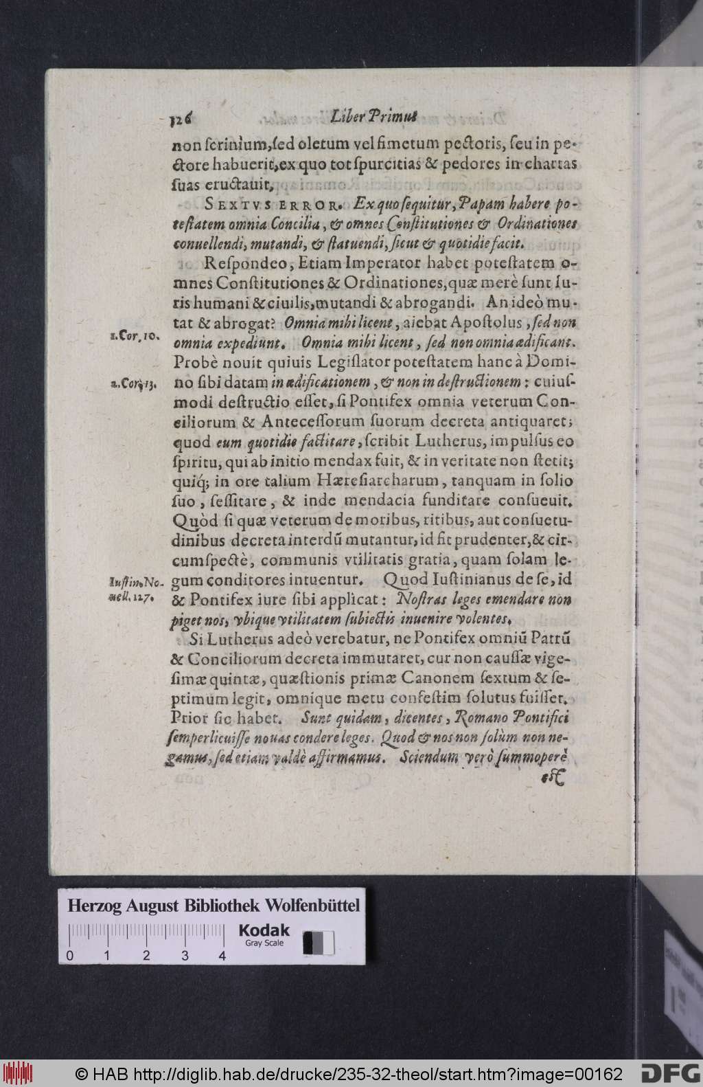 http://diglib.hab.de/drucke/235-32-theol/00162.jpg