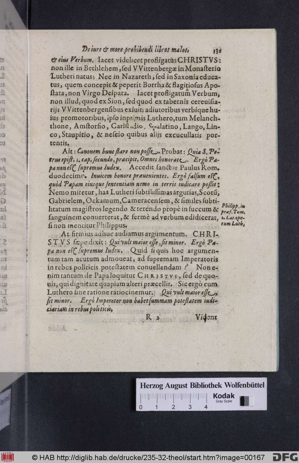 http://diglib.hab.de/drucke/235-32-theol/00167.jpg
