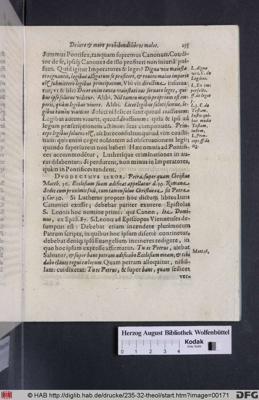http://diglib.hab.de/drucke/235-32-theol/00171.jpg